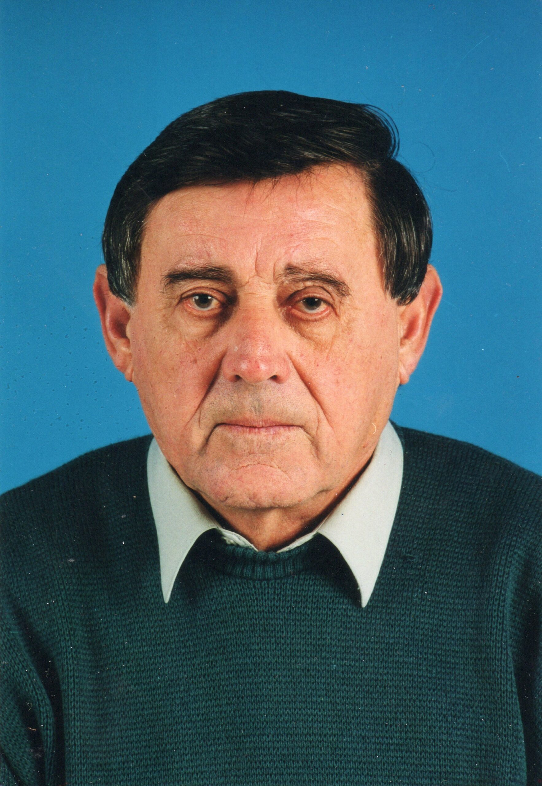 osmrtnice-vrbnjak-si