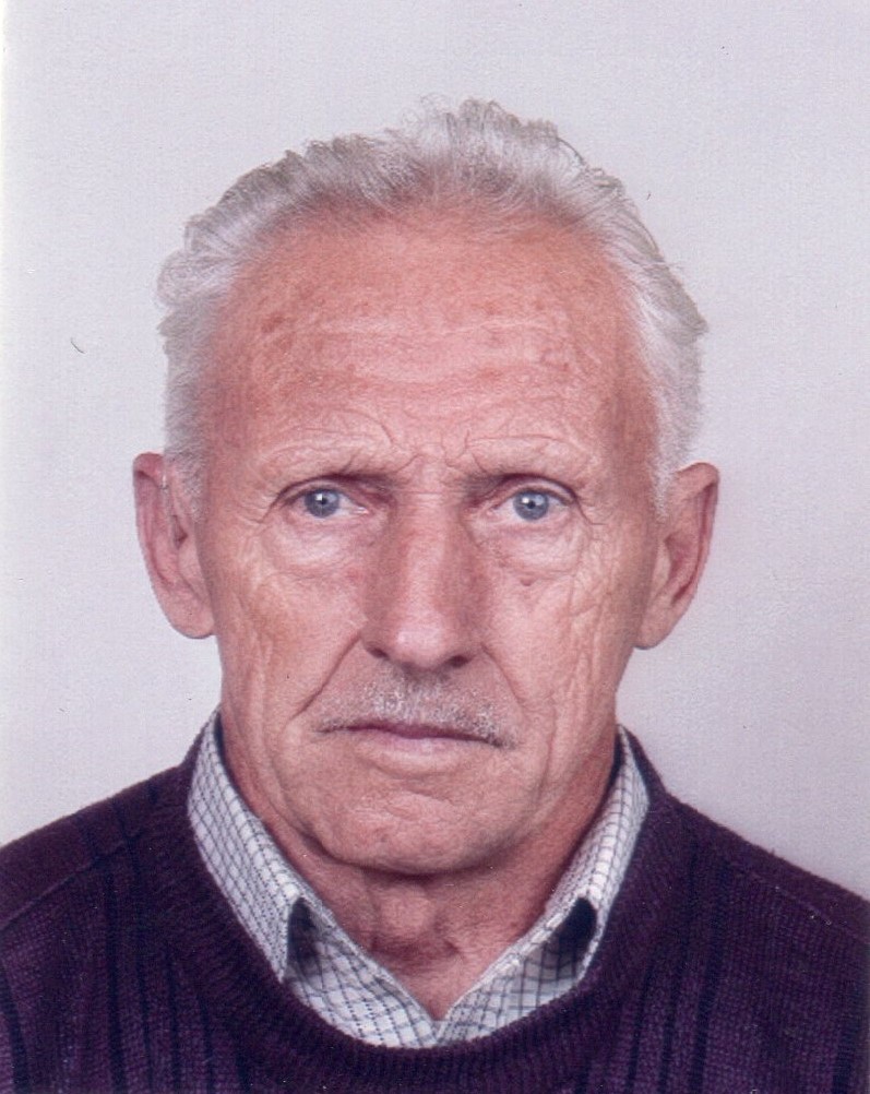 osmrtnice-vrbnjak-si