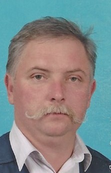 KAUČIČ FRANC