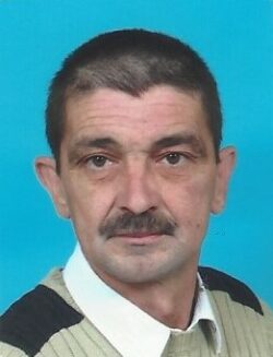 SLAVIČ ELMAR