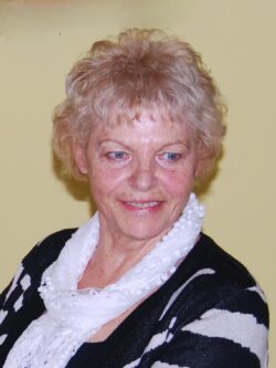 HOJNIK EMA