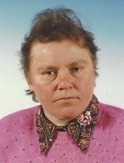 PRAJNDL ANGELCA