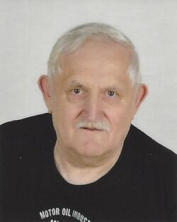 KOŠAR JOŽEF