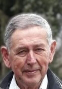 KLEMENČIČ ALOJZ