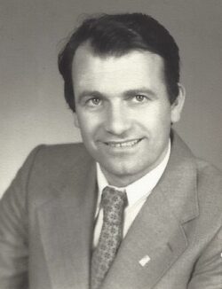 MITEV TODOR