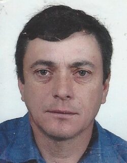 KRAJNC PETER – SPOMIN