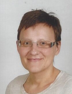 HAMLER JOŽICA – SPOMIN