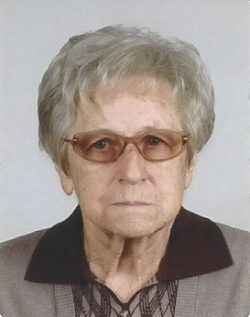 TIVADAR IDA
