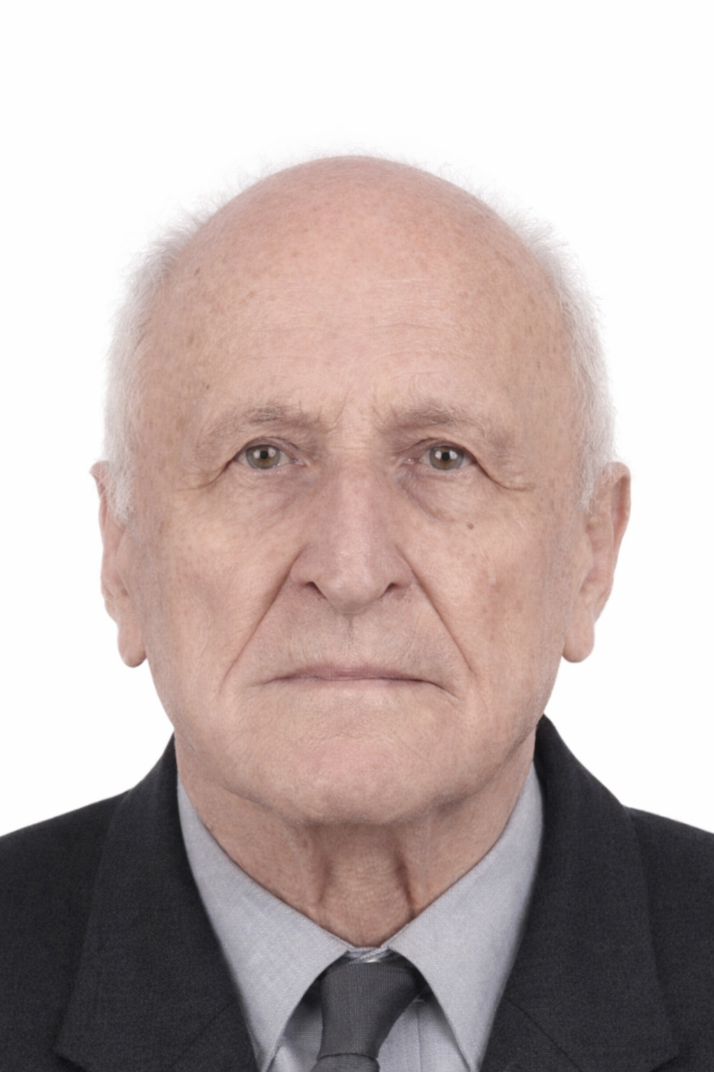 osmrtnice-vrbnjak-si