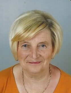 KLEMENČIČ JOŽEFA – SPOMIN