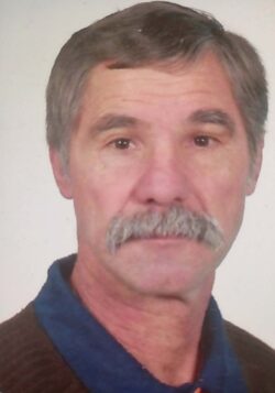 UHAN ZLATKO – SPOMIN