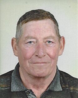 PUKŠIČ JOŽEF