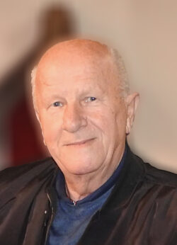 FAJFAR FRANC – JANCKA