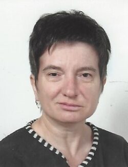 FRAS VESNA