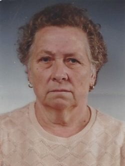 KLOBASA MATILDA