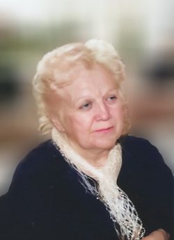 KOLBL JOŽEFA
