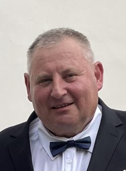 MILJEVIČ ALEŠ