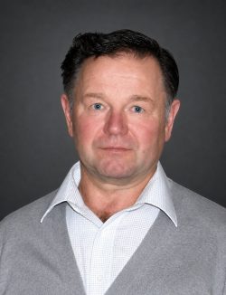 MOŠKON MIRKO