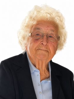 REŽONJA SIDONIJA