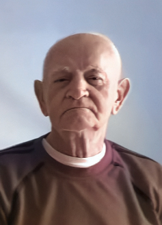 VORIH FRANJO