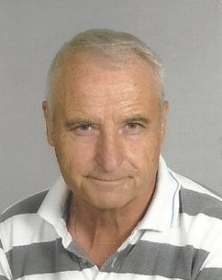 FEKONJA ANDREJ