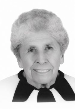 LEPOGLAVEC MATILDA roj. OSOJNIK
