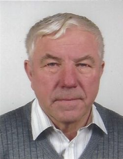 MÜLLER MARTIN