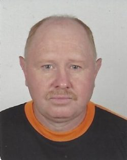 AUGUŠTIN TOMAŽ