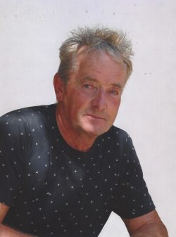 DVORŠAK MIROSLAV