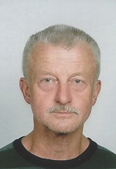 ISTENIČ DARKO