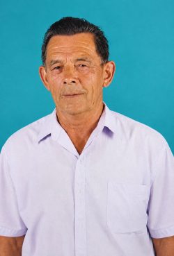 TRATNJEK FRANC