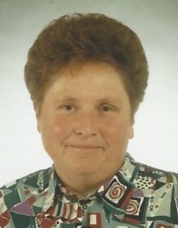 MULEC MIROSLAVA