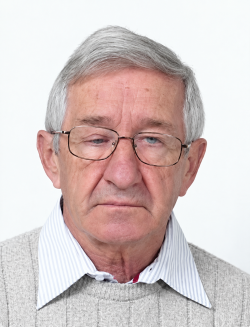 KRANJEC IVAN
