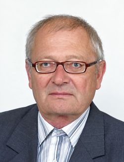VALNER JANEZ