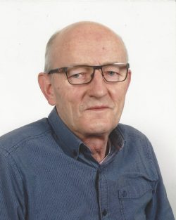 TAJČMAN BRANKO