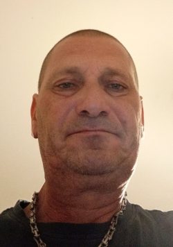 VOGRIN SREČKO