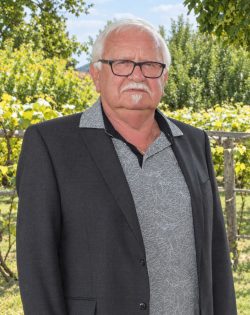 KAZIĆ NIKOLA