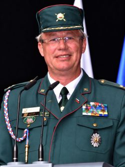 PERŠA MATJAŽ