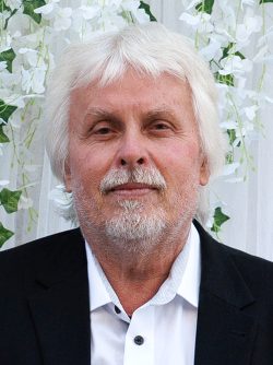 ŠEK IVAN