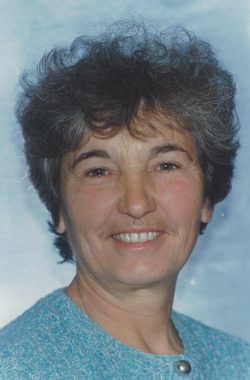 PETERKA SILVA