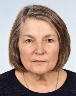 TKALČEC TATJANA
