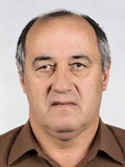 VURCER ANTON